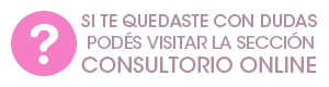 Consultorio online