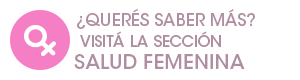 Salud Femenina